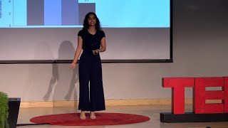 Why I Hate Mainstream Empathy | Arissa Huda | TEDxHarkerSchool