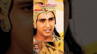 छल भी धर्म है | Mahabharat #shorts #shortsfeed #mahabharat #krishna #radheradhe#youtubeshorts