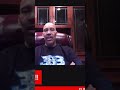 LAVAR BALL SAYS WHAT HE LOVES ABOUT FLIGHTSPORTStv HOMAGE HAS BEEN PAID