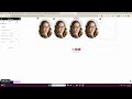 How to add a GIF to an image on hover in elementor #edit