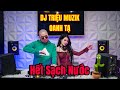 [LIVE MIX] - HẾT SẠCH NƯỚC 2024 - DJ TRIỆU MUZIK - OANH TẠ - STUDIO TRIỆU MUZIK