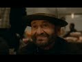 joe pesci reacts to home alone again with google assistant commercial