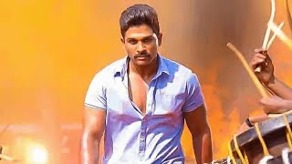 Allu Arjun #shortvideo #shortsvideo #shorts #youtubeshorts #youtube #ytshorts !!!!