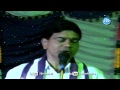 siliconandhra laksha gala vijayostavam part 2 kuchibhotla anand