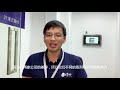 蔡司和依视路如何抉择？how to choose zeiss and essilor