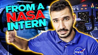Why I chose Electrical Engineering over Aerospace Engineering