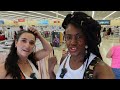 come thrifting with us at savers in vegas part 1 thriftersanonymous