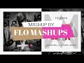 Marshmello & Justin Bieber ft. Anne Marie - Friends x Sorry (Mashup) Flo Mashups