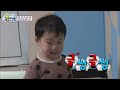 jangan hukum kita nostalgia superman sub indo eng 1511213 siaran kbs world tv