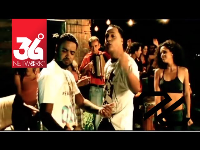 Zion Y Lennox Zun Dada Official Remix Primicia Original