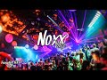 noxx vibz ◼️dj nalash rmx mashup kompasvnr