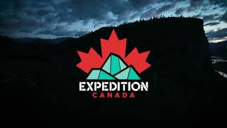 2023 Expedition Canada - Teaser