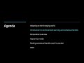 Real World Reinforcement Learning by Microsoft