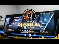 DJ-FUKIE_SA ft NOMTHI – INHLIZIYO (2026 Amapiano Love Song)