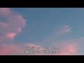 浮雲（星月みさ）cover 水野渉