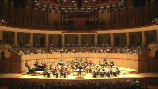 Teresa Teng Medley 邓丽君金曲联奏 Raffles Alumni Chinese Orchestra
