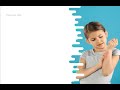 introduction to paediatric first aid module 01