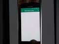 how to Apply timer to chats in WhatsApps #whatsapp #shorts ❤❤