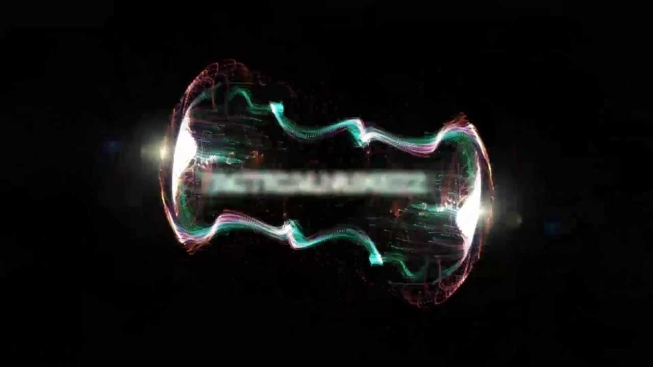 After Effects Intro Template Free Youtube After Effects Intro Template Free Youtube