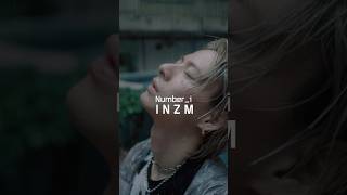 #Number_i - INZM (Trailer  \