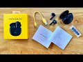 Realme Buds Air 2 Unboxing Video || 25 Hrs Battery ||#shorts #shortvideo #unboxing