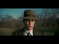 Oppenheimer   Official Trailer