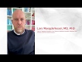 Vascular Discovery: From Genes to Medicine 2020 Message from Chair, Lars Maegdefessel, MD, PhD