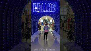 Dallas Cowboys Dak's Christmas Themed Dick's Sporting Goods #shorts