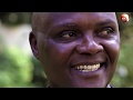 Living Legends: John Karani  #LivingLegendsKE