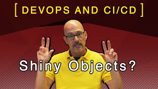 Are DevOps and CI/CD Really That Important? | Flexagon