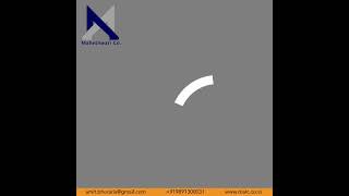 Aluminium Hardware | Maheshwari Company