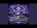Manifest Complete_ Stardust Realignment