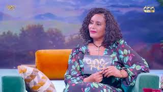 አባቴ በየ አመቱ ሰርግ ደግሶ አቅመ ደካሞችን ያጋባ ነበር   ሸዋፈራሁ ደሳለኝ   ዓባይ ቲቪ  የሰርግዎን በነፃ ይታደሙ ። እድሉ ሳያመልጥዎ አሁኑኑ ይመዝገቡ