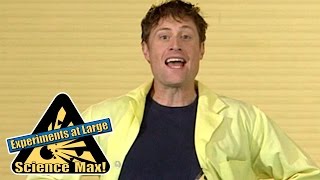 Science Max | Special Full Episode Compilation | Science Max Season1