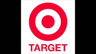 Target Halloween 15