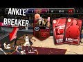 ELITE CLIPBOARD COMMANDER PULLS + 99 PHIL JACKSON IN NBA LIVE MOBILE!!