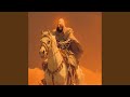 Riders of The Burning Wind
