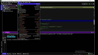 Functions in Python: Unlocking the Power of Modular and Reusable Code!