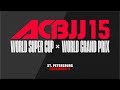 ACBJJ 15