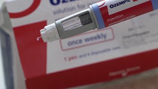 Wegovy and Ozempic costs drop for cash-payers