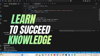 Quotation and Citation Elements Used In HTML #coding #htmltutorial #webdevelopmenttutorial #html