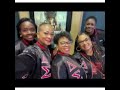 we appreciate the opportunity to serve you always soror. deltasigmatheta dst1913 j13