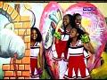 karima girls kndff 2024 play