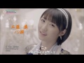 32 【正體中文字幕mv】早安少女組。 16 the vision youtube