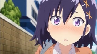 天使と悪魔の調理実習 ガヴリールドロップアウト 天使と悪魔の調理実習 ガヴリールドロップアウト