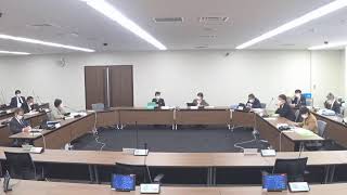 R040222予算特別委員会文教厚生分科会