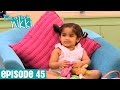 Best Of Luck Nikki | Season 2 Episode 45 | Disney India Official