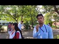 students opinion about upcoming dcsu election 2022 23 darrangcollege trending