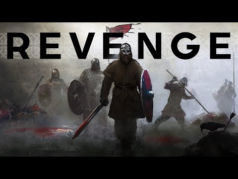 Who was the last Viking king?