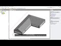 designbuilder basics tutorial overview analysis of cfd daylight cost carbon heating cooling